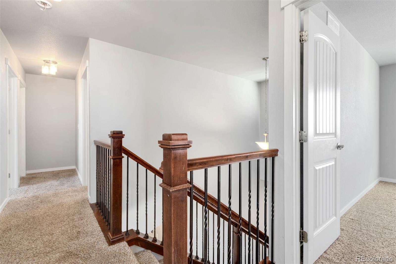 MLS Image #15 for 101  primrose court,wiggins, Colorado