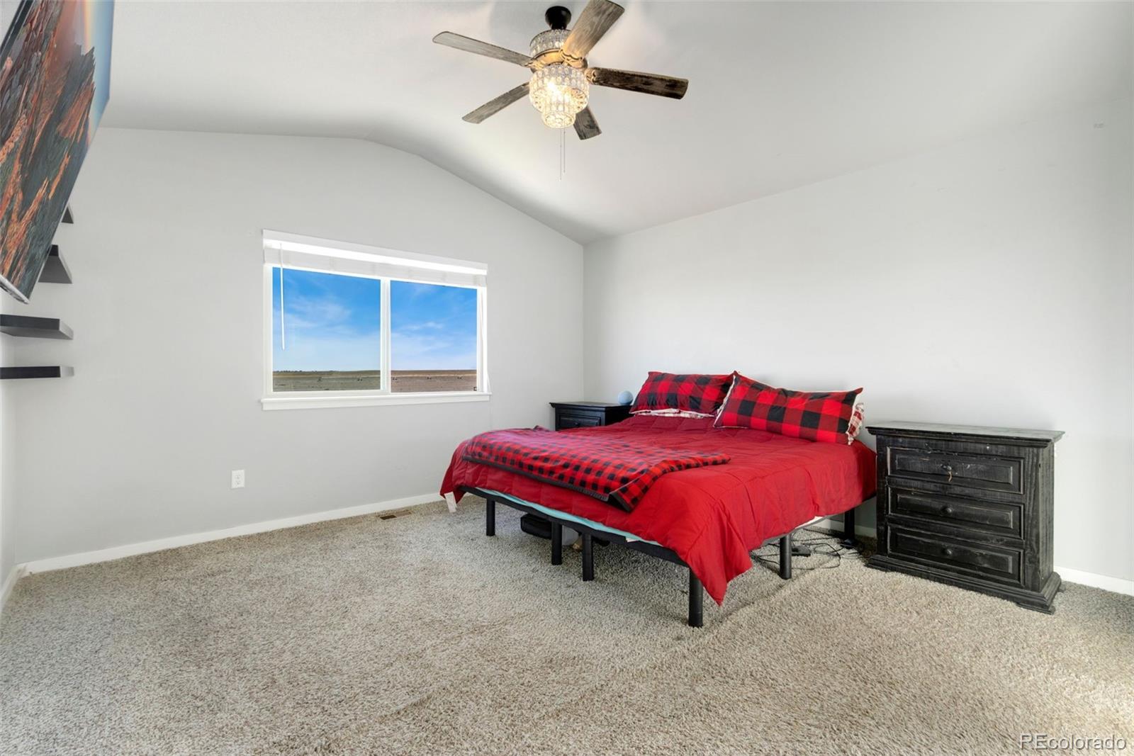 MLS Image #16 for 101  primrose court,wiggins, Colorado