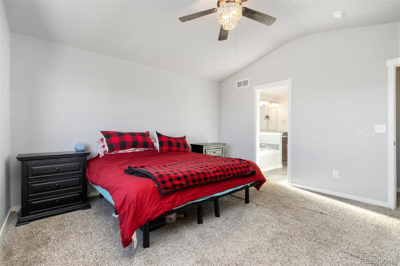 MLS Image #17 for 101  primrose court,wiggins, Colorado