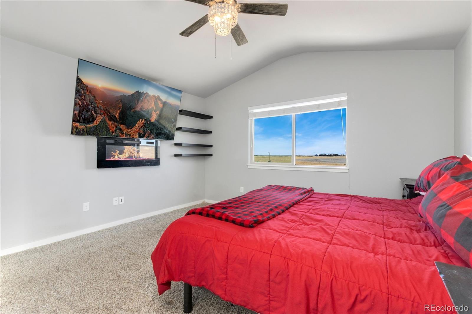 MLS Image #18 for 101  primrose court,wiggins, Colorado