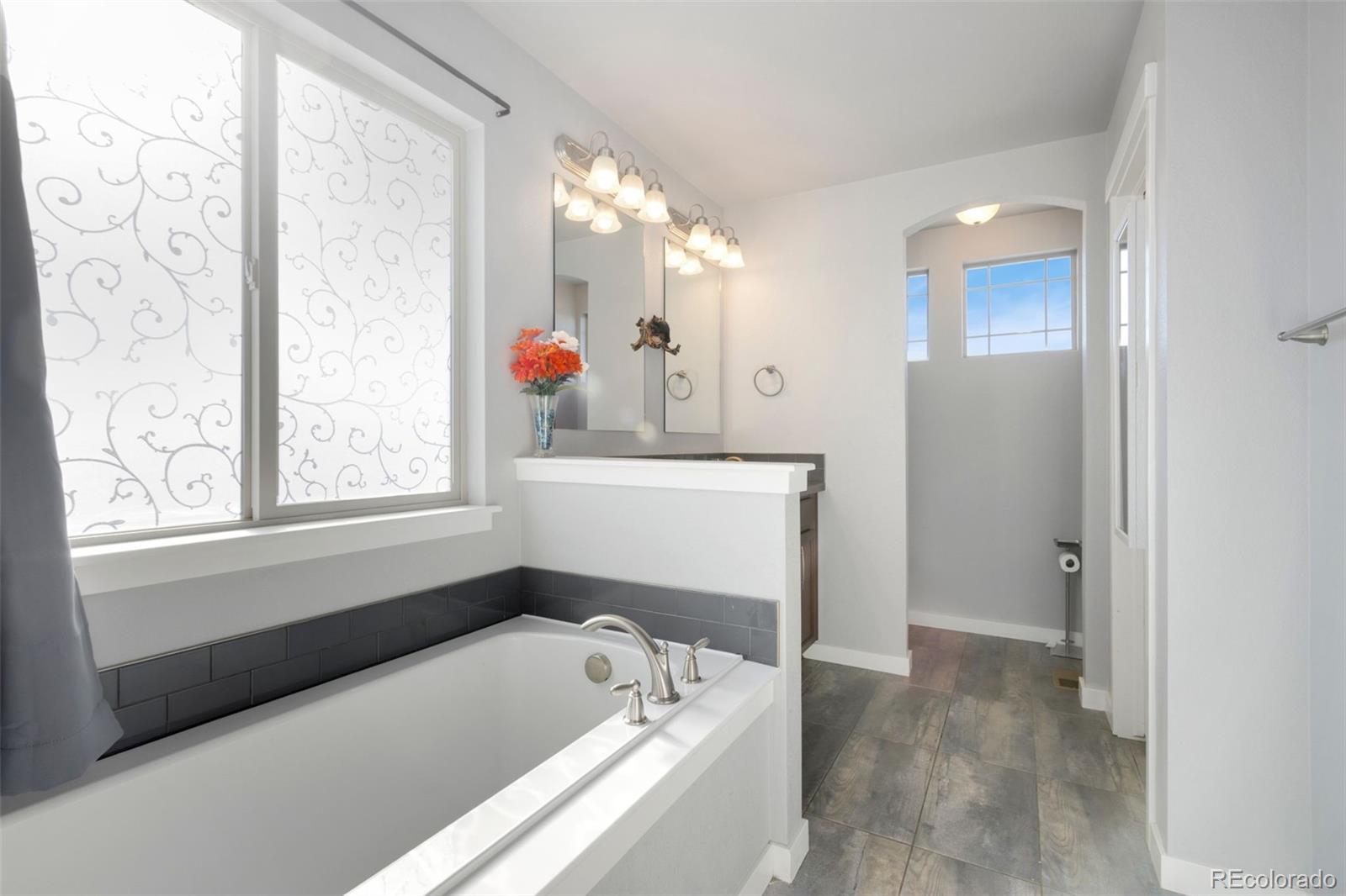 MLS Image #19 for 101  primrose court,wiggins, Colorado