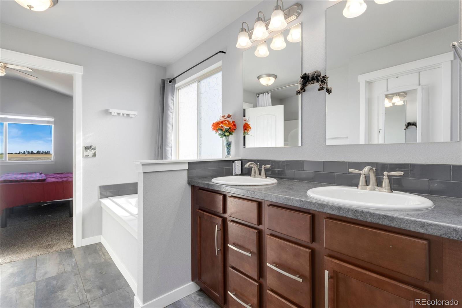 MLS Image #20 for 101  primrose court,wiggins, Colorado