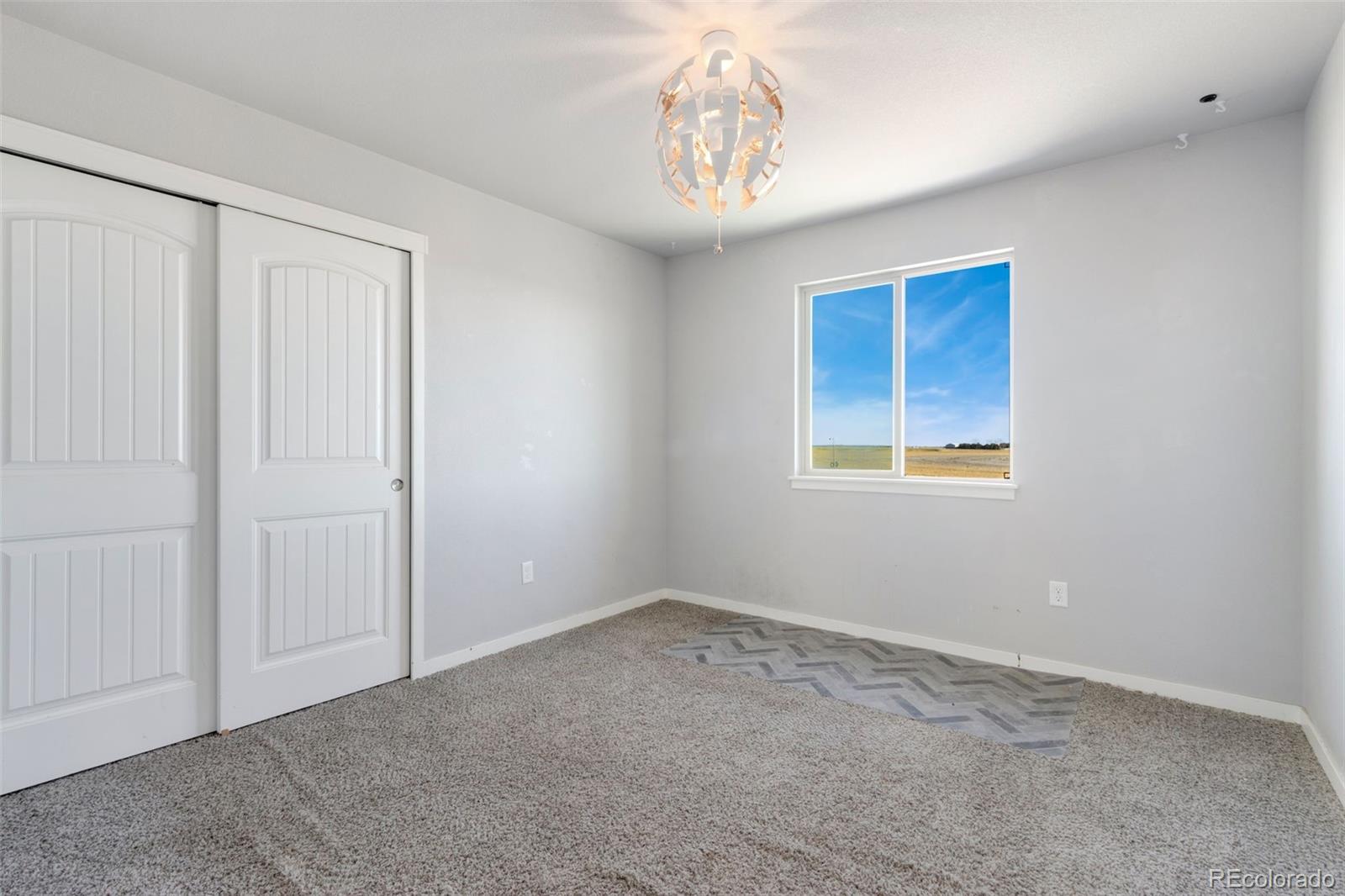MLS Image #21 for 101  primrose court,wiggins, Colorado