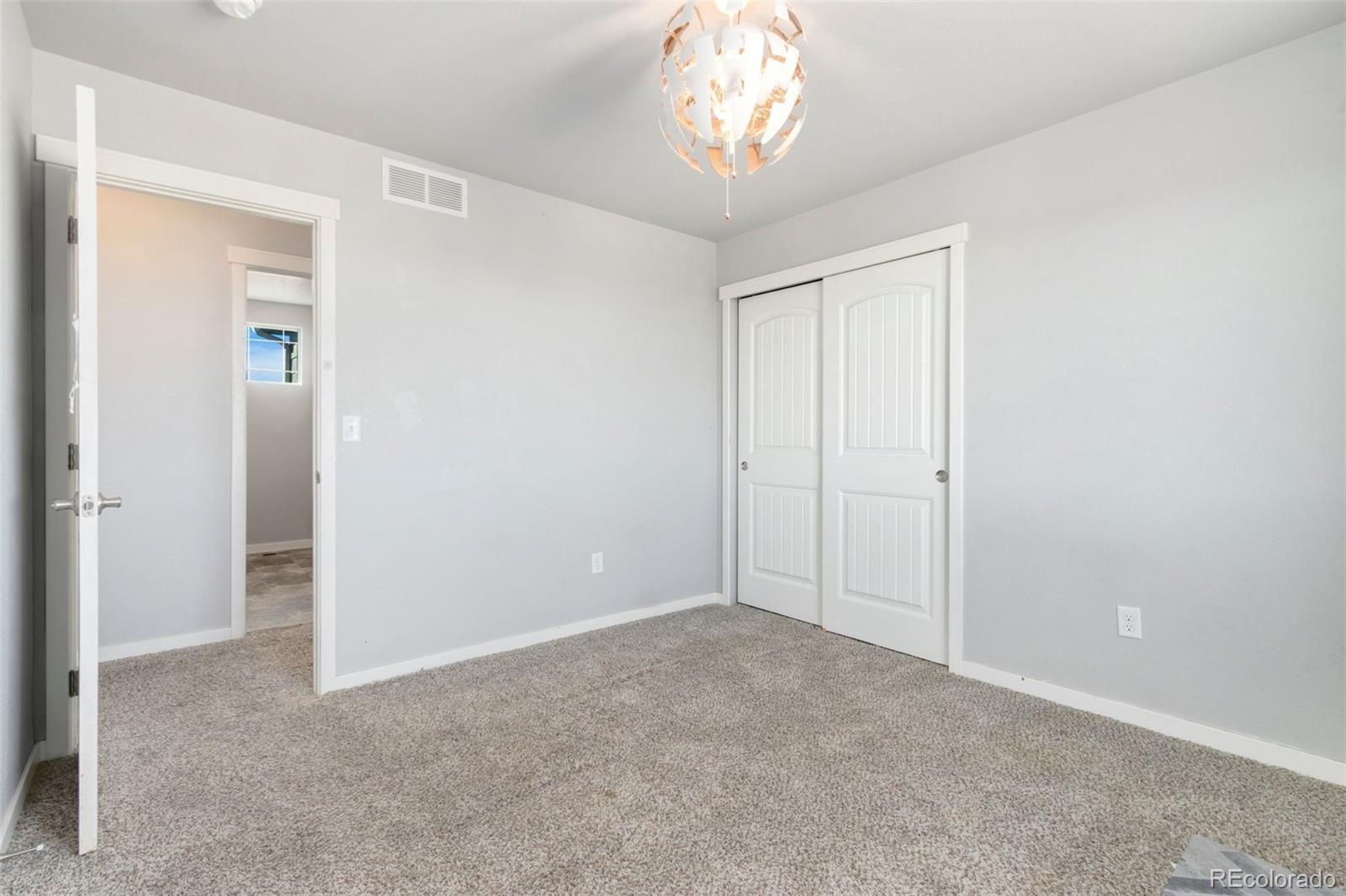 MLS Image #22 for 101  primrose court,wiggins, Colorado