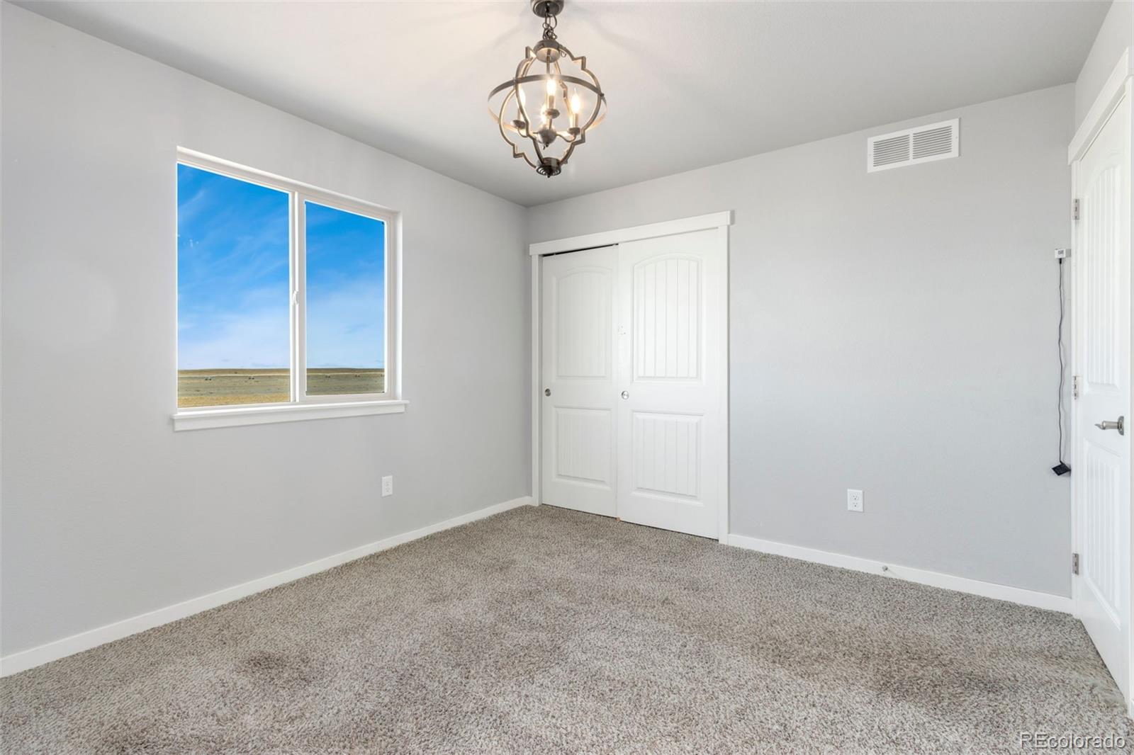 MLS Image #24 for 101  primrose court,wiggins, Colorado