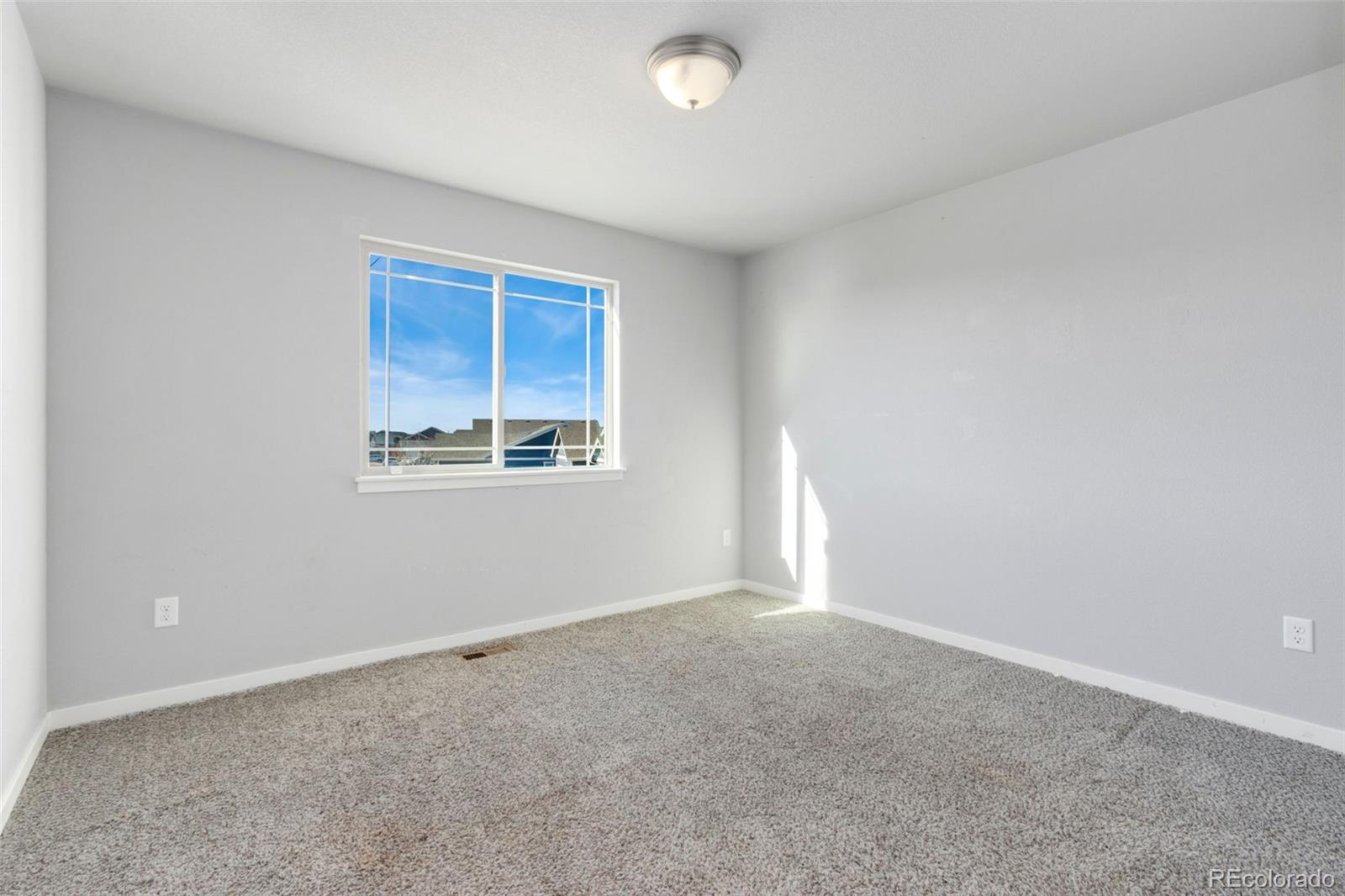 MLS Image #25 for 101  primrose court,wiggins, Colorado