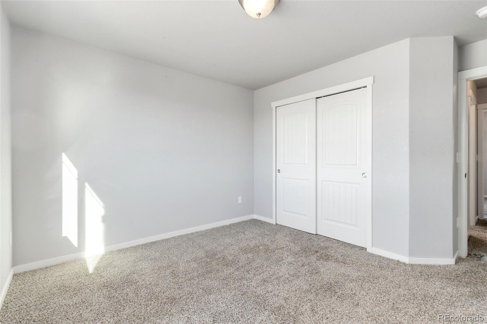 MLS Image #26 for 101  primrose court,wiggins, Colorado