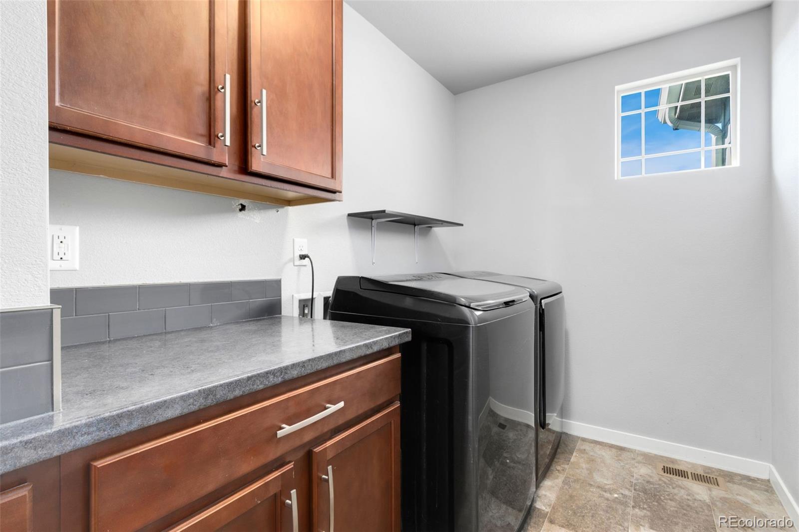 MLS Image #27 for 101  primrose court,wiggins, Colorado