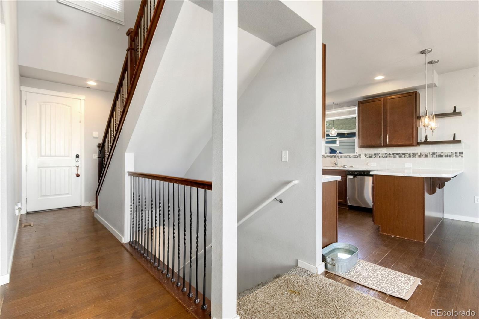 MLS Image #28 for 101  primrose court,wiggins, Colorado