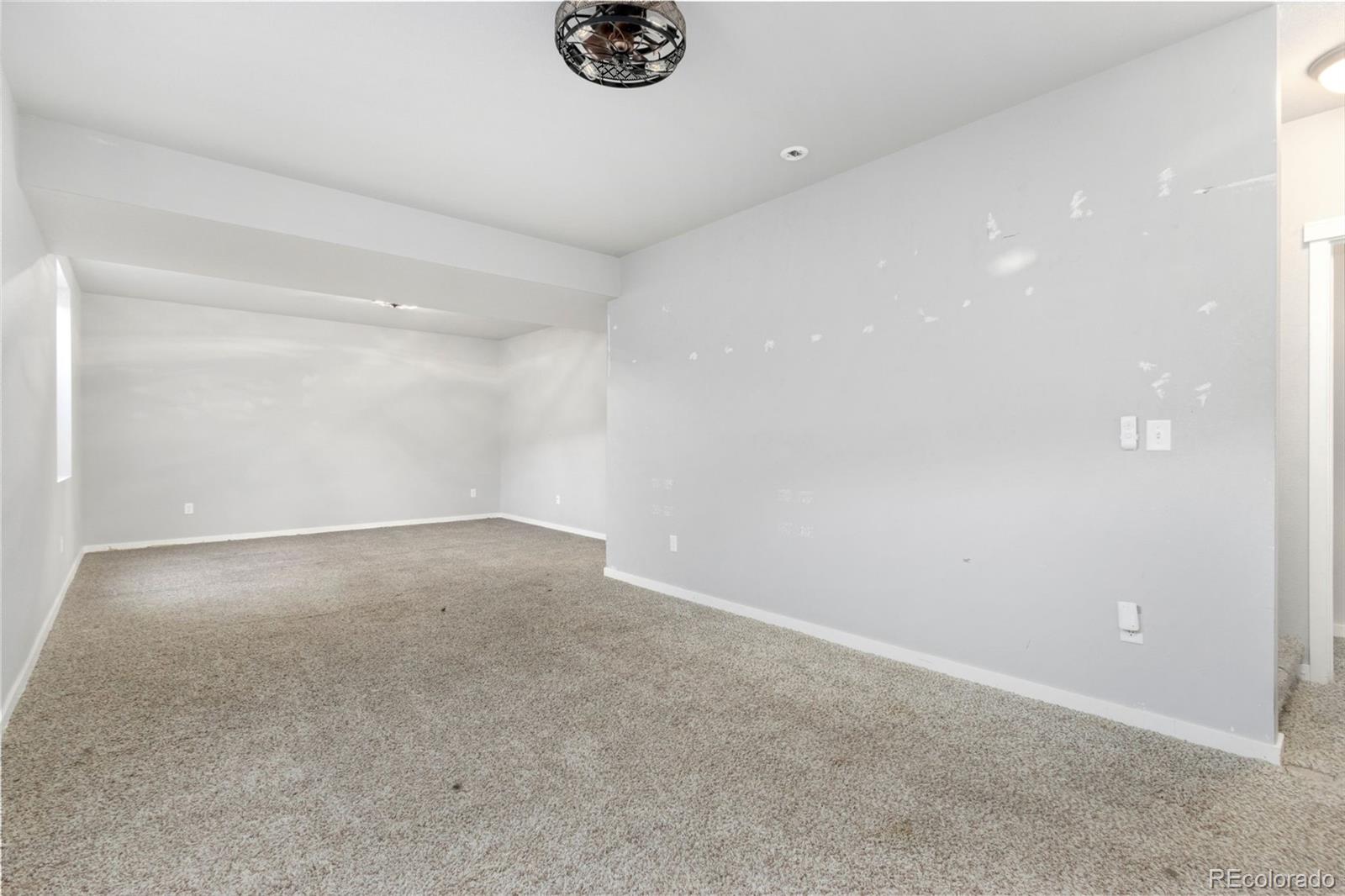 MLS Image #29 for 101  primrose court,wiggins, Colorado