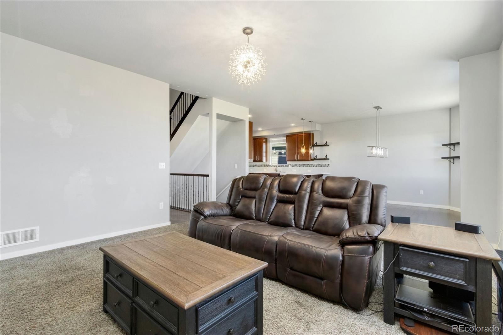 MLS Image #3 for 101  primrose court,wiggins, Colorado