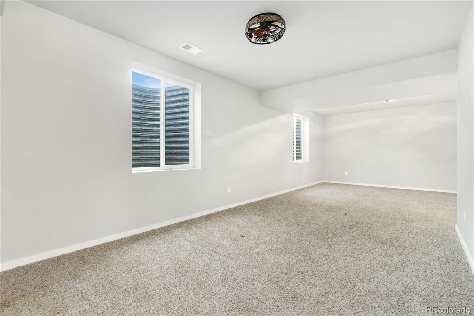 MLS Image #30 for 101  primrose court,wiggins, Colorado