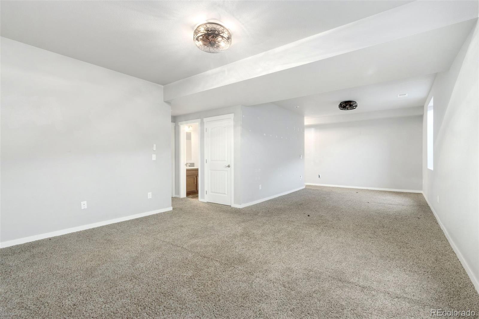 MLS Image #31 for 101  primrose court,wiggins, Colorado