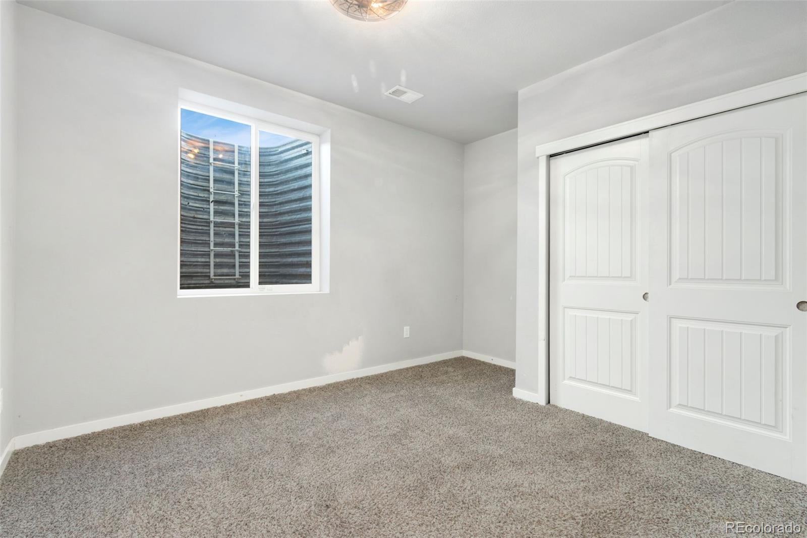 MLS Image #32 for 101  primrose court,wiggins, Colorado