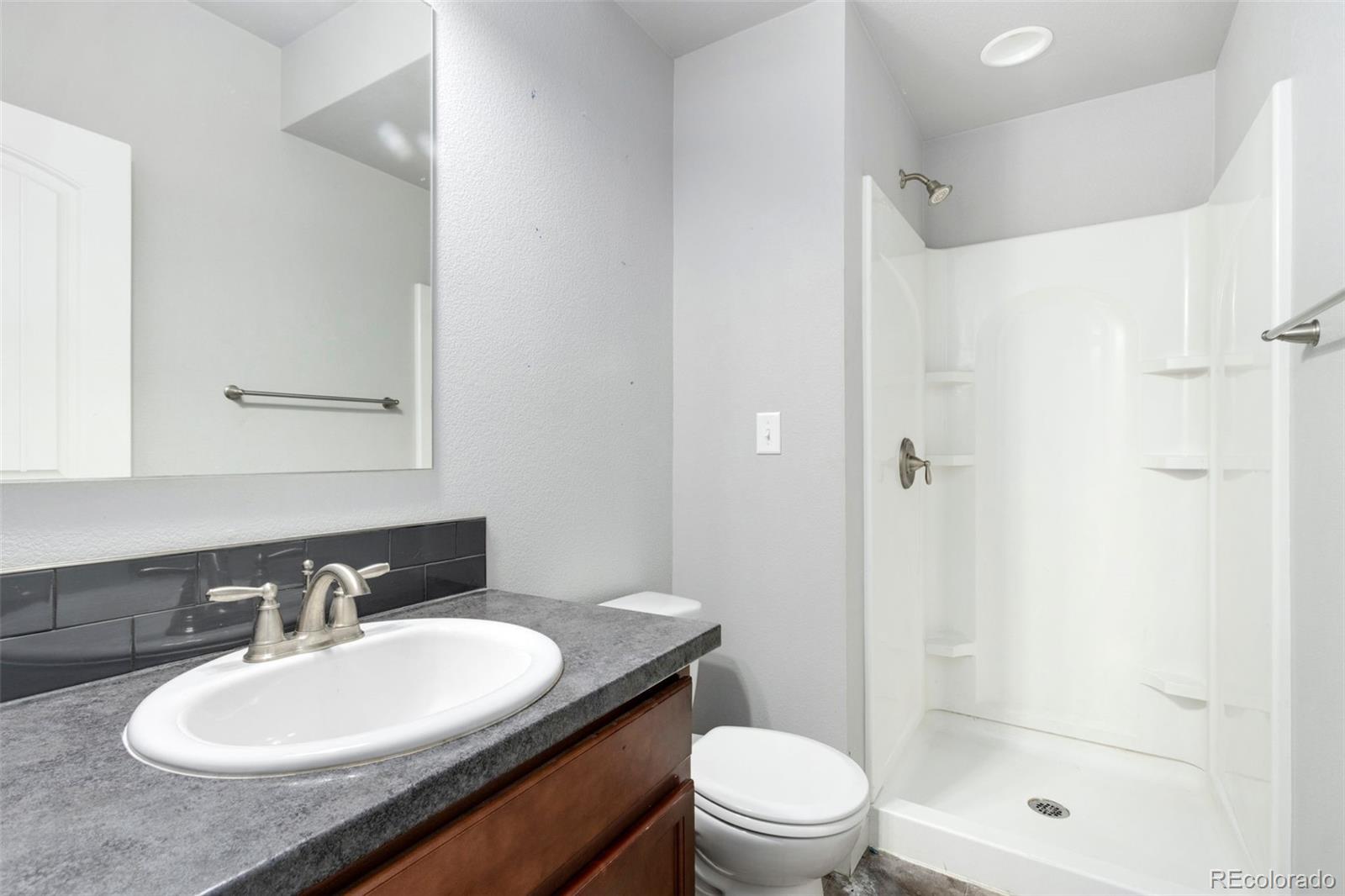 MLS Image #33 for 101  primrose court,wiggins, Colorado