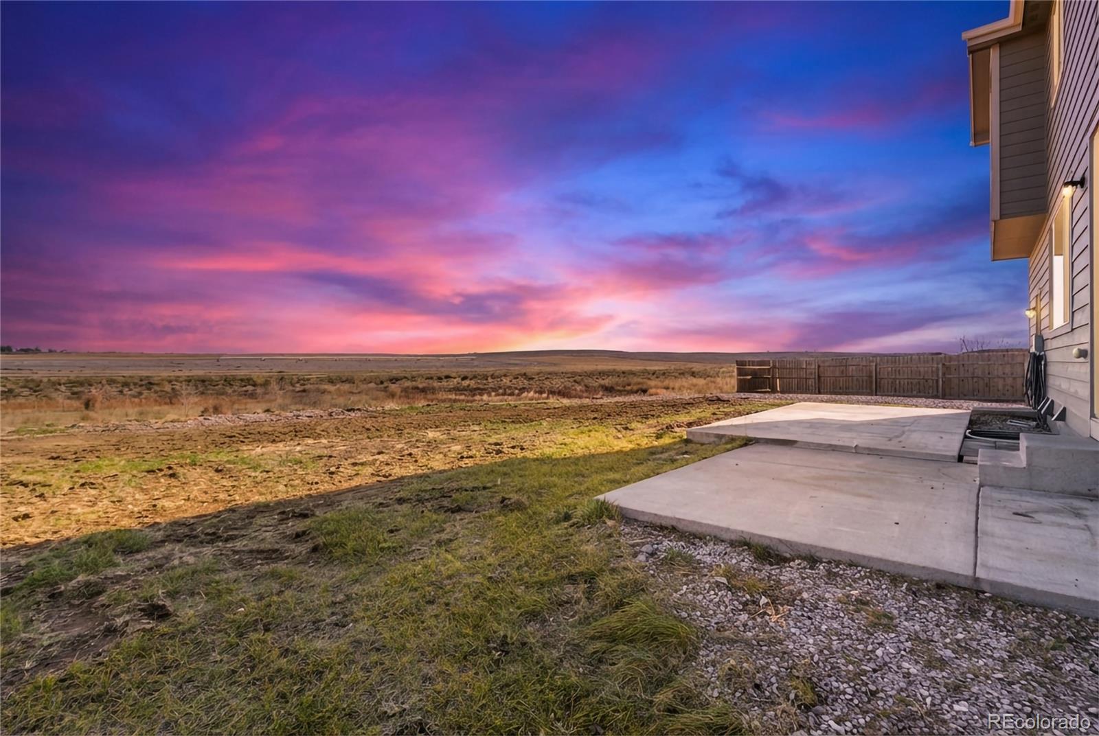 MLS Image #34 for 101  primrose court,wiggins, Colorado