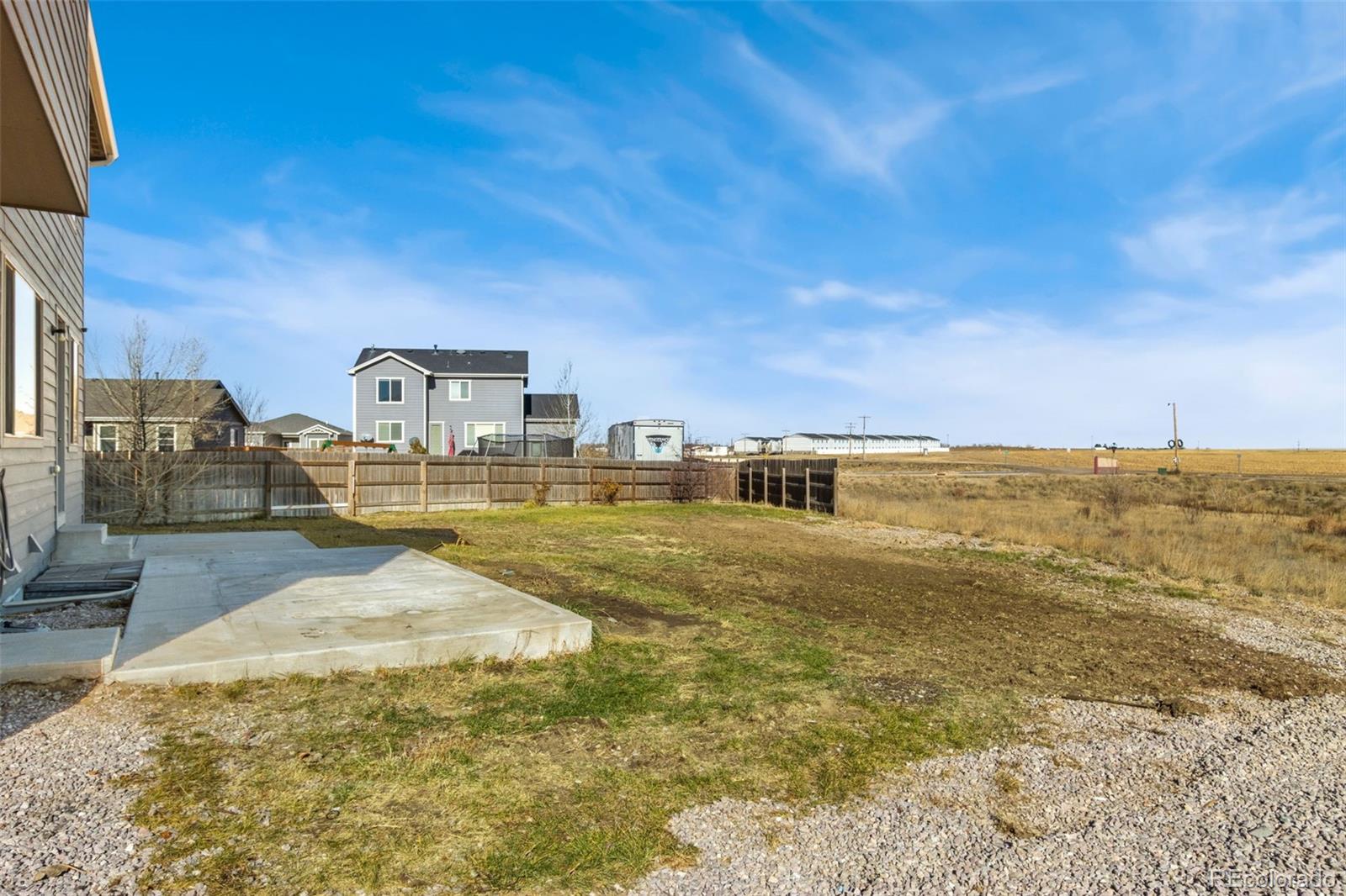 MLS Image #35 for 101  primrose court,wiggins, Colorado