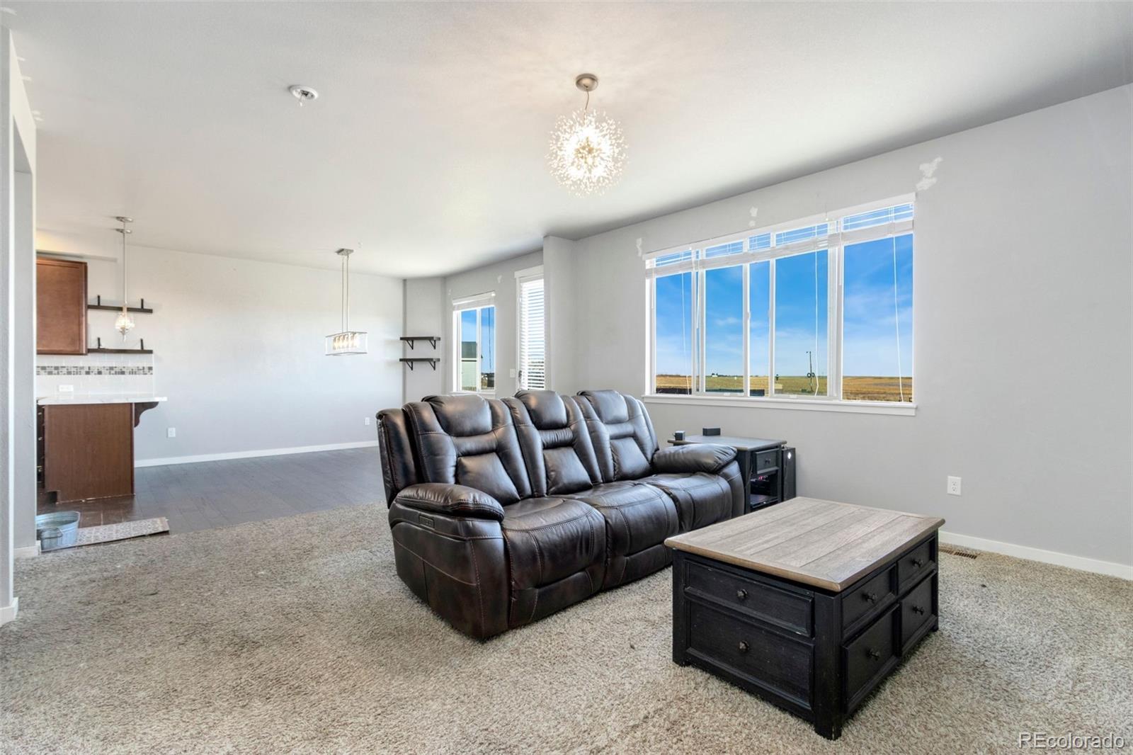MLS Image #4 for 101  primrose court,wiggins, Colorado