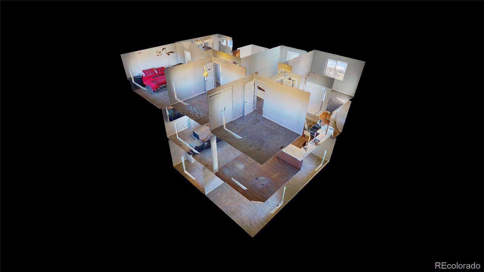MLS Image #44 for 101  primrose court,wiggins, Colorado