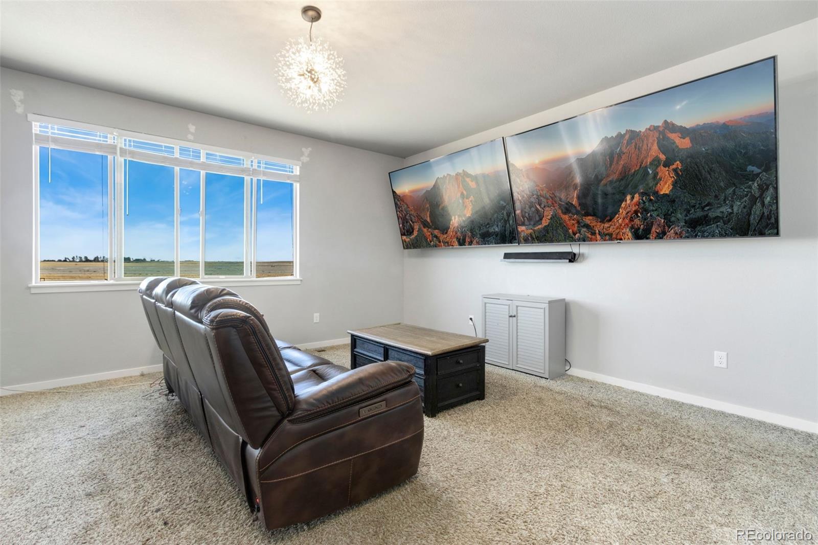 MLS Image #5 for 101  primrose court,wiggins, Colorado