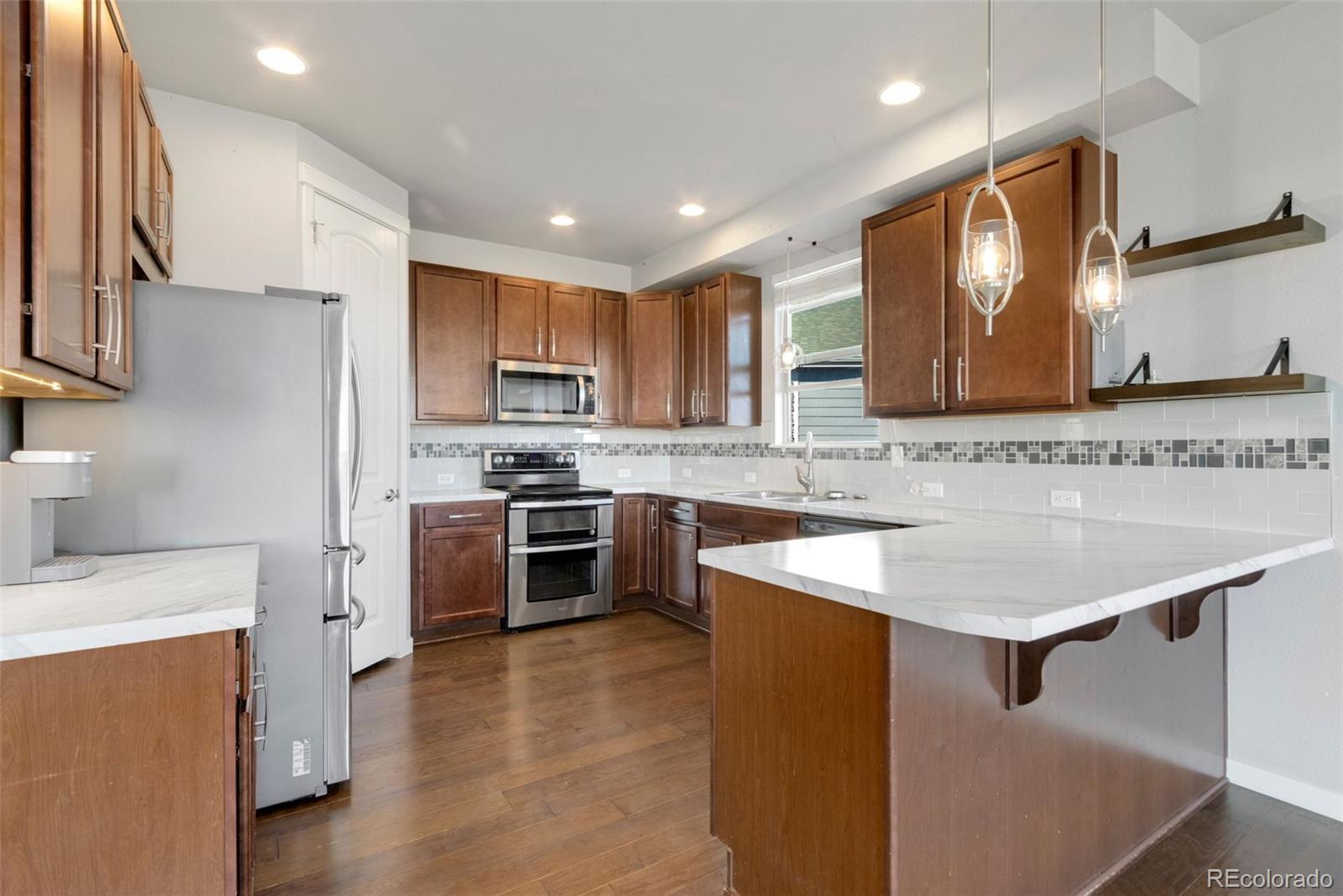 MLS Image #6 for 101  primrose court,wiggins, Colorado