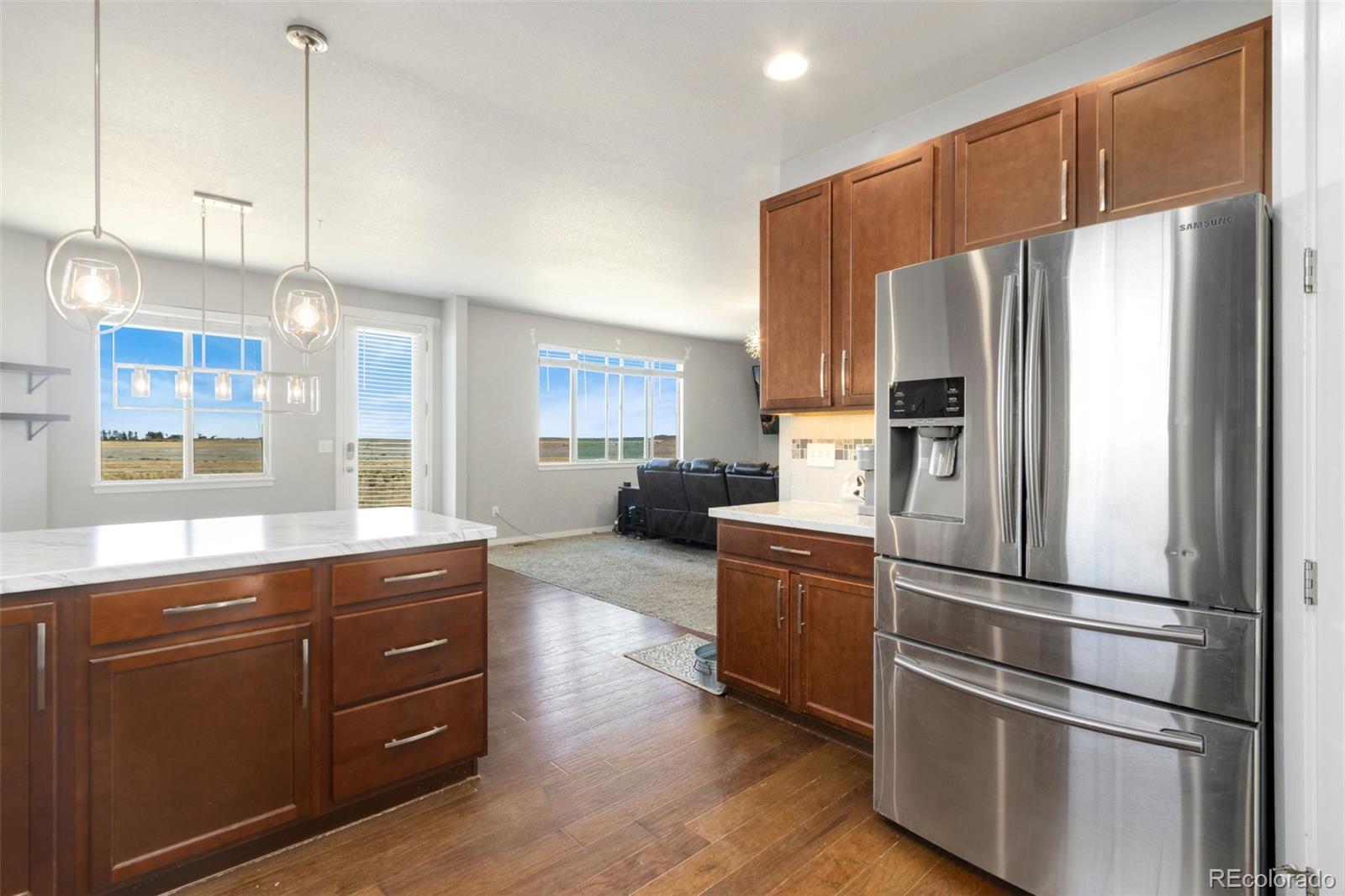 MLS Image #7 for 101  primrose court,wiggins, Colorado