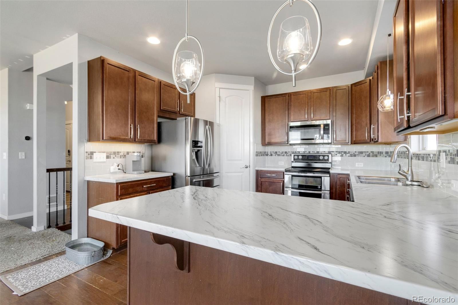 MLS Image #8 for 101  primrose court,wiggins, Colorado