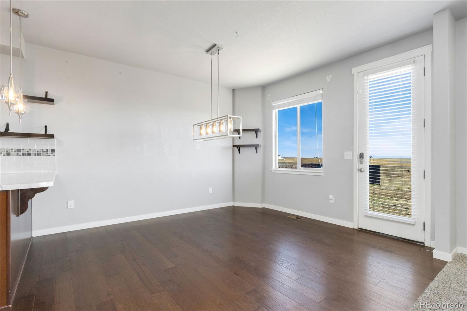 MLS Image #9 for 101  primrose court,wiggins, Colorado