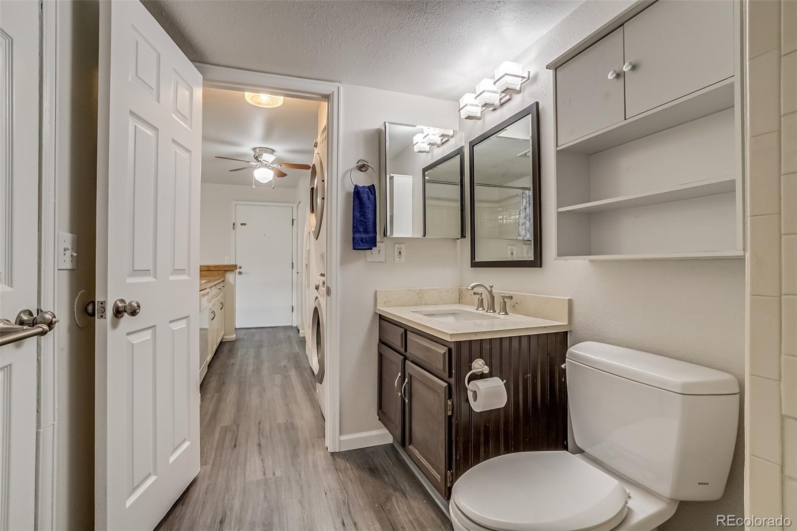 MLS Image #11 for 4899 s dudley street 2b,littleton, Colorado