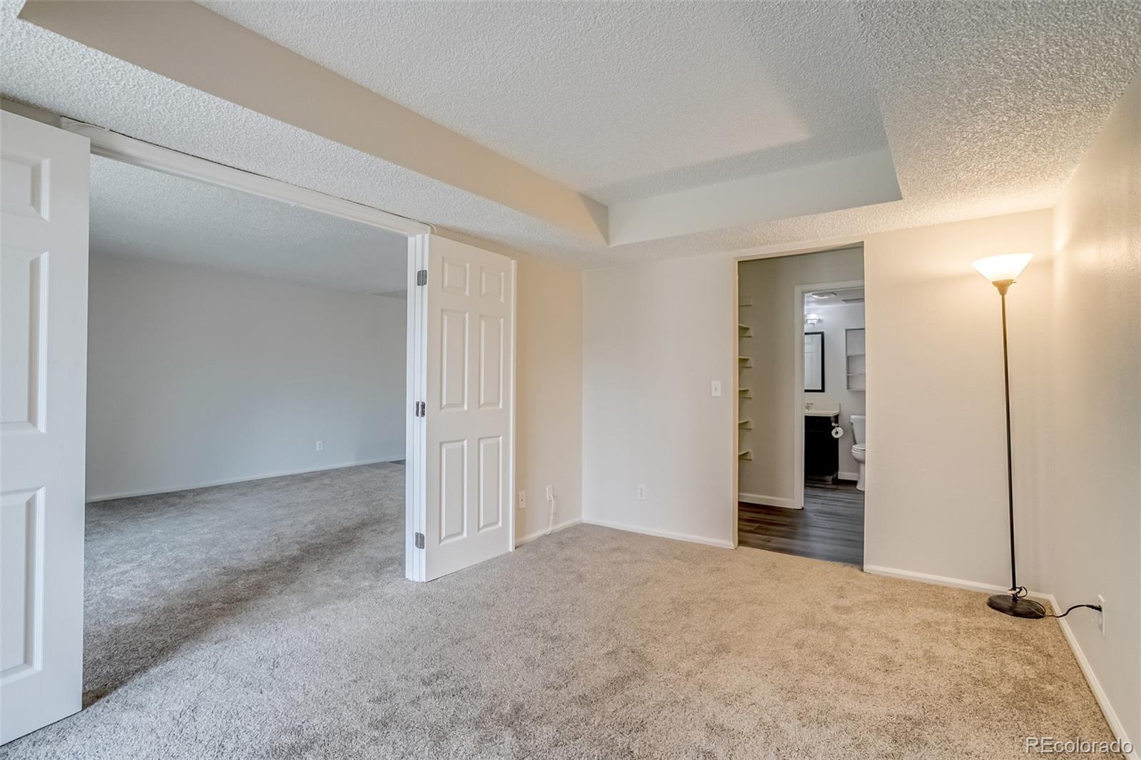 MLS Image #14 for 4899 s dudley street 2b,littleton, Colorado