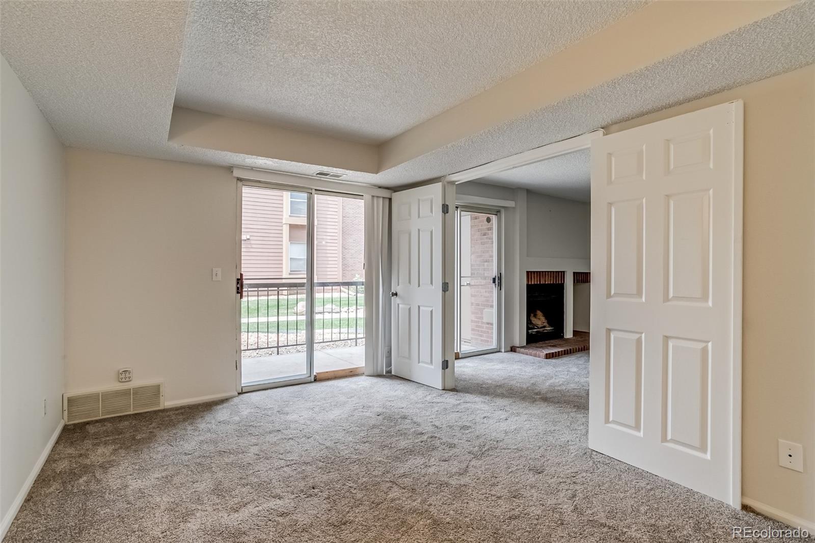 MLS Image #15 for 4899 s dudley street 2b,littleton, Colorado