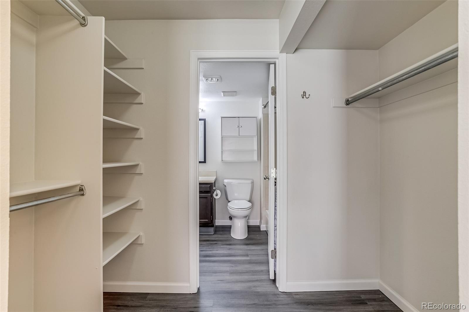 MLS Image #17 for 4899 s dudley street 2b,littleton, Colorado