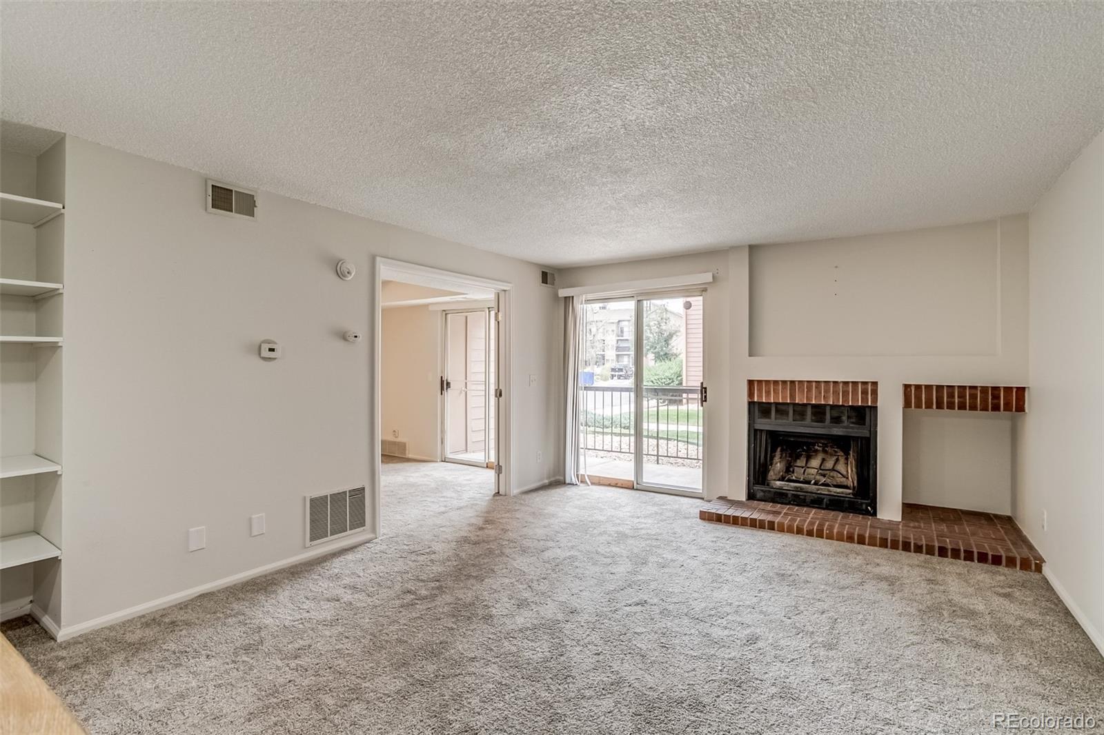 MLS Image #5 for 4899 s dudley street 2b,littleton, Colorado