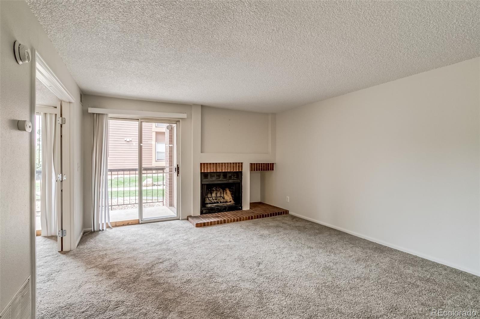 MLS Image #6 for 4899 s dudley street 2b,littleton, Colorado