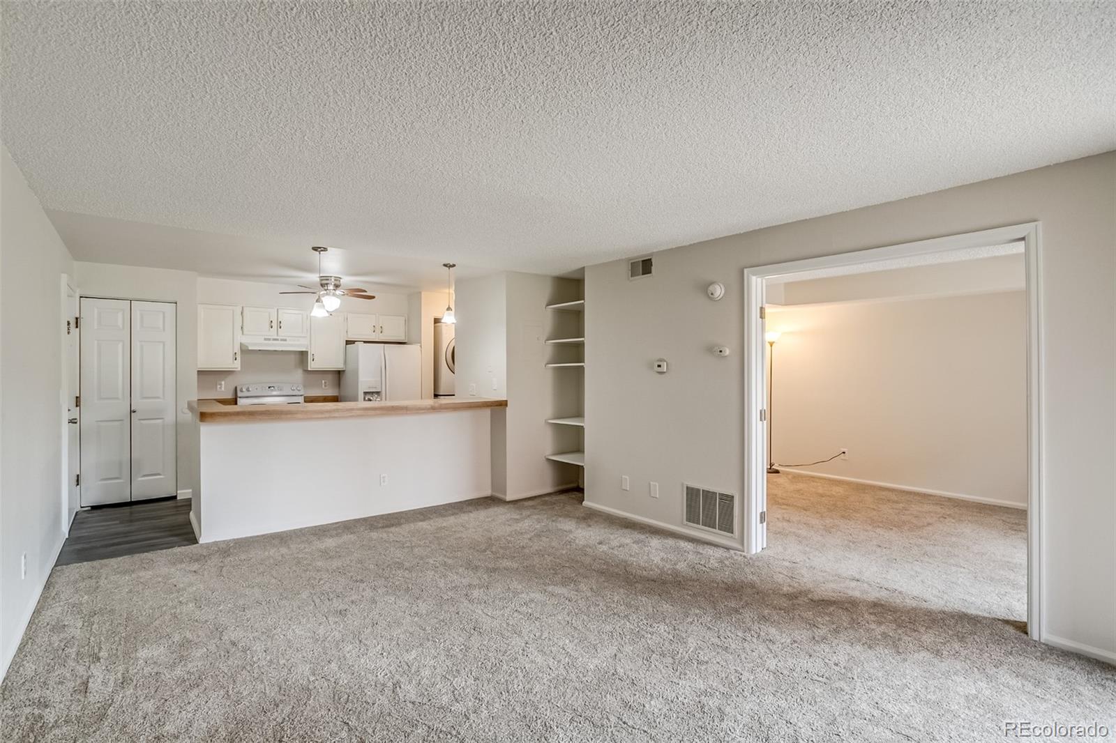 MLS Image #7 for 4899 s dudley street 2b,littleton, Colorado