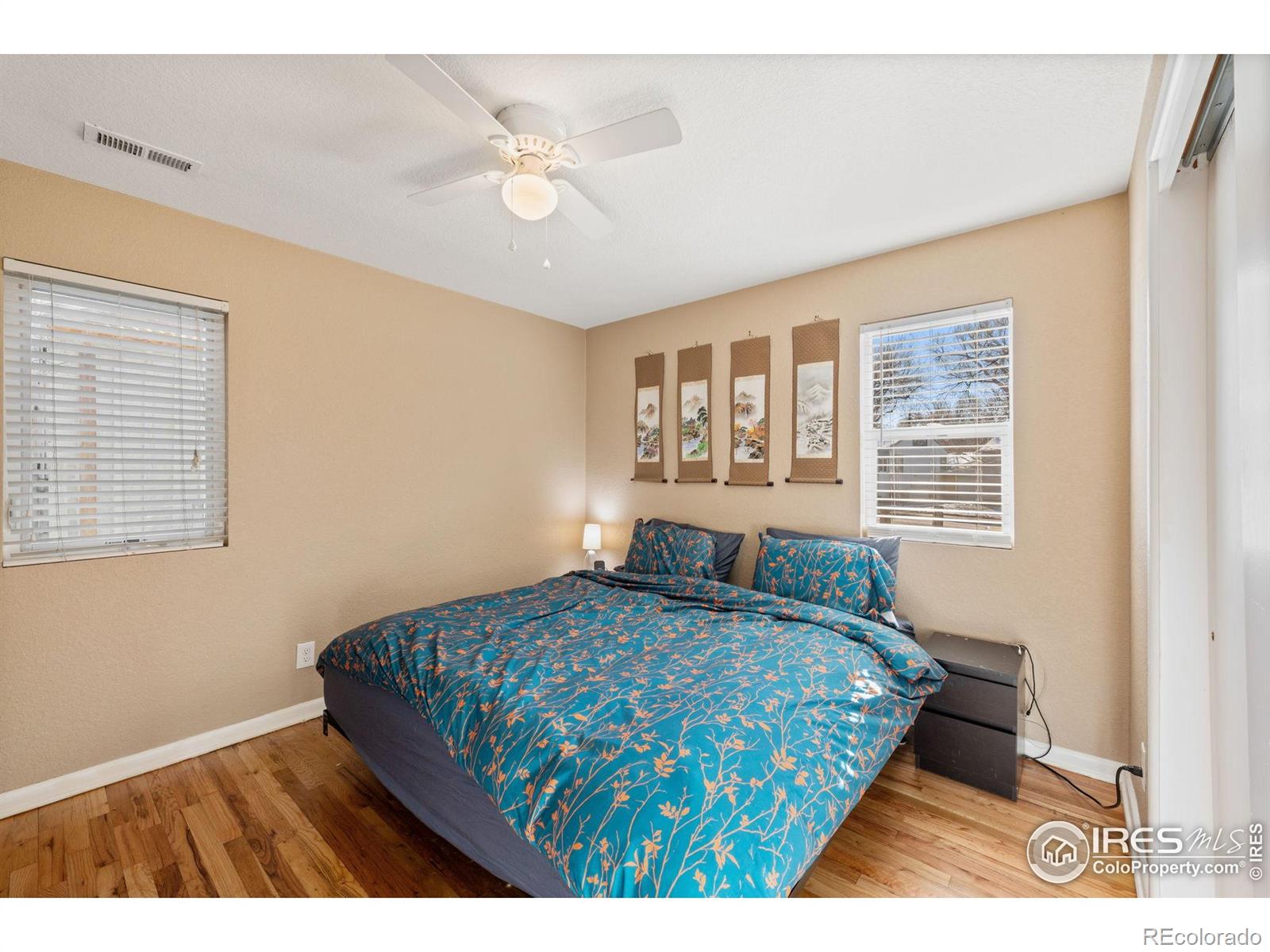 MLS Image #15 for 136 e 5th avenue,longmont, Colorado