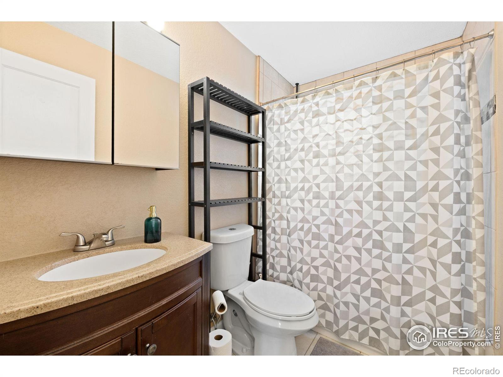 MLS Image #16 for 136 e 5th avenue,longmont, Colorado