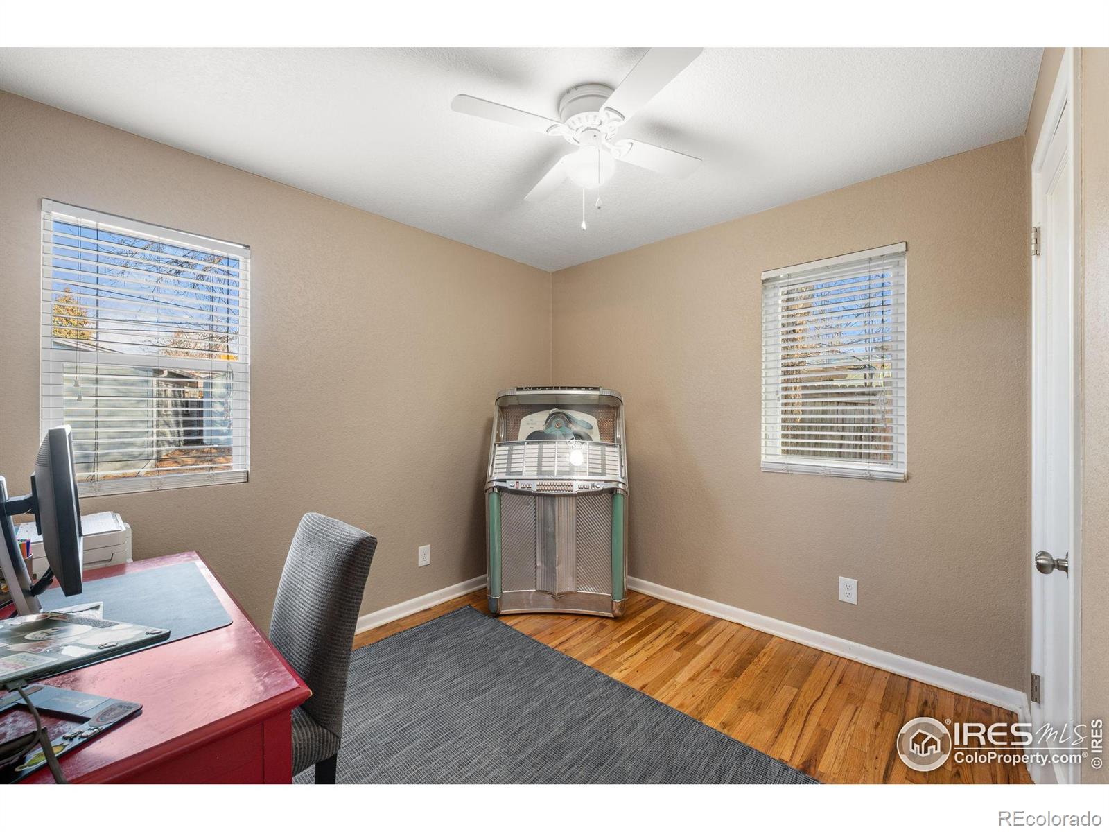 MLS Image #17 for 136 e 5th avenue,longmont, Colorado