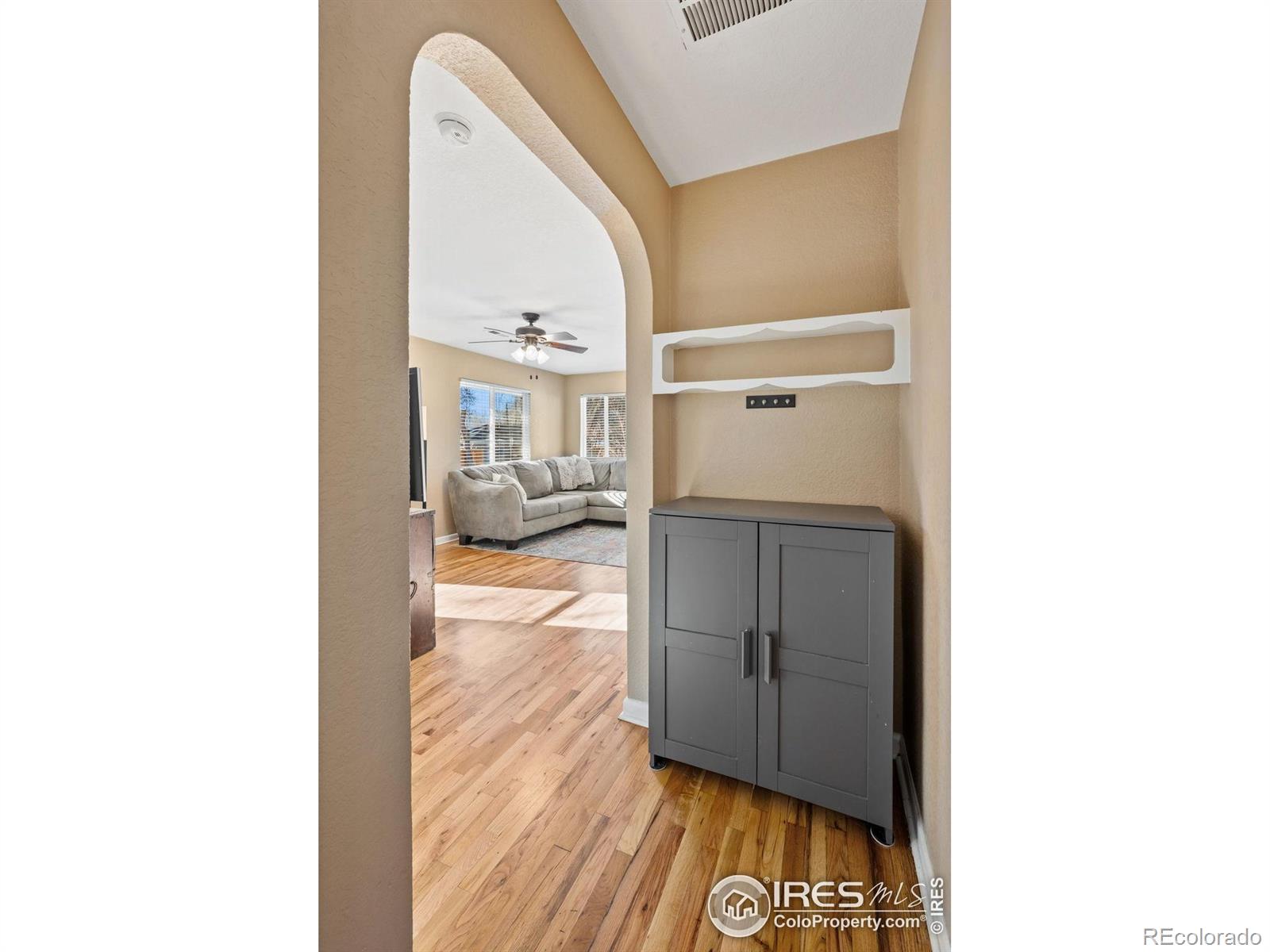 MLS Image #18 for 136 e 5th avenue,longmont, Colorado