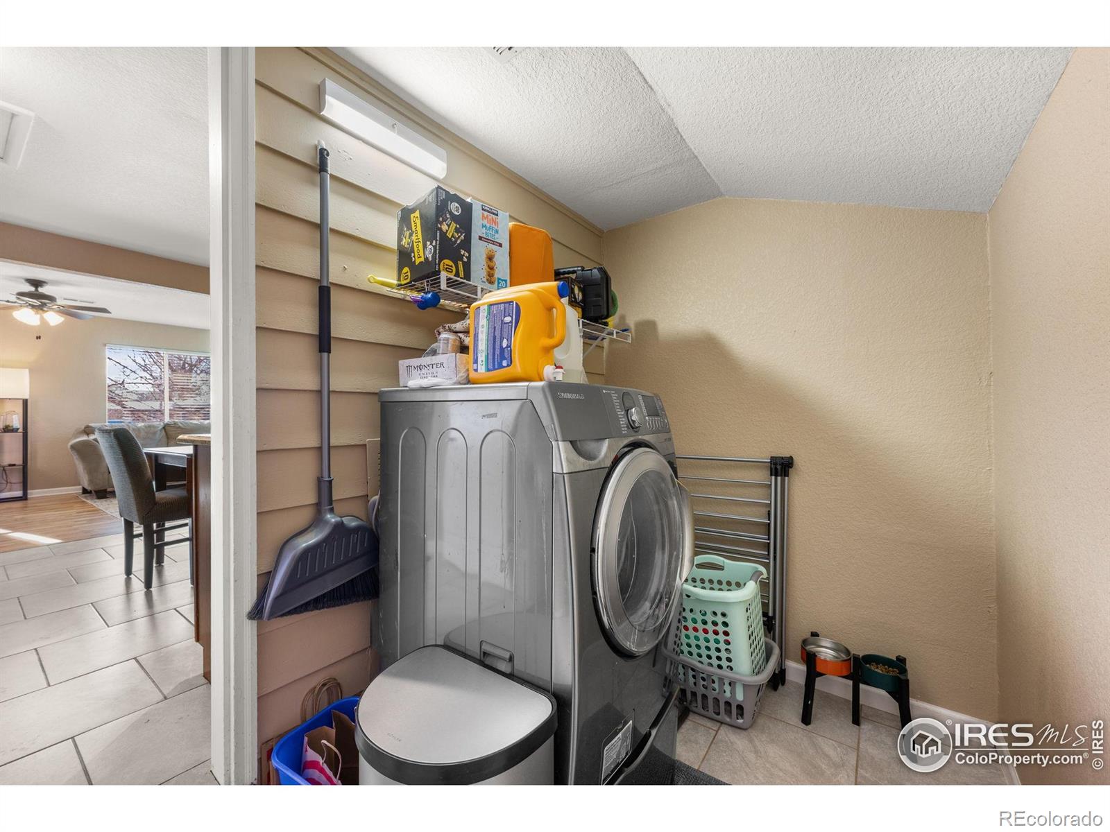 MLS Image #19 for 136 e 5th avenue,longmont, Colorado
