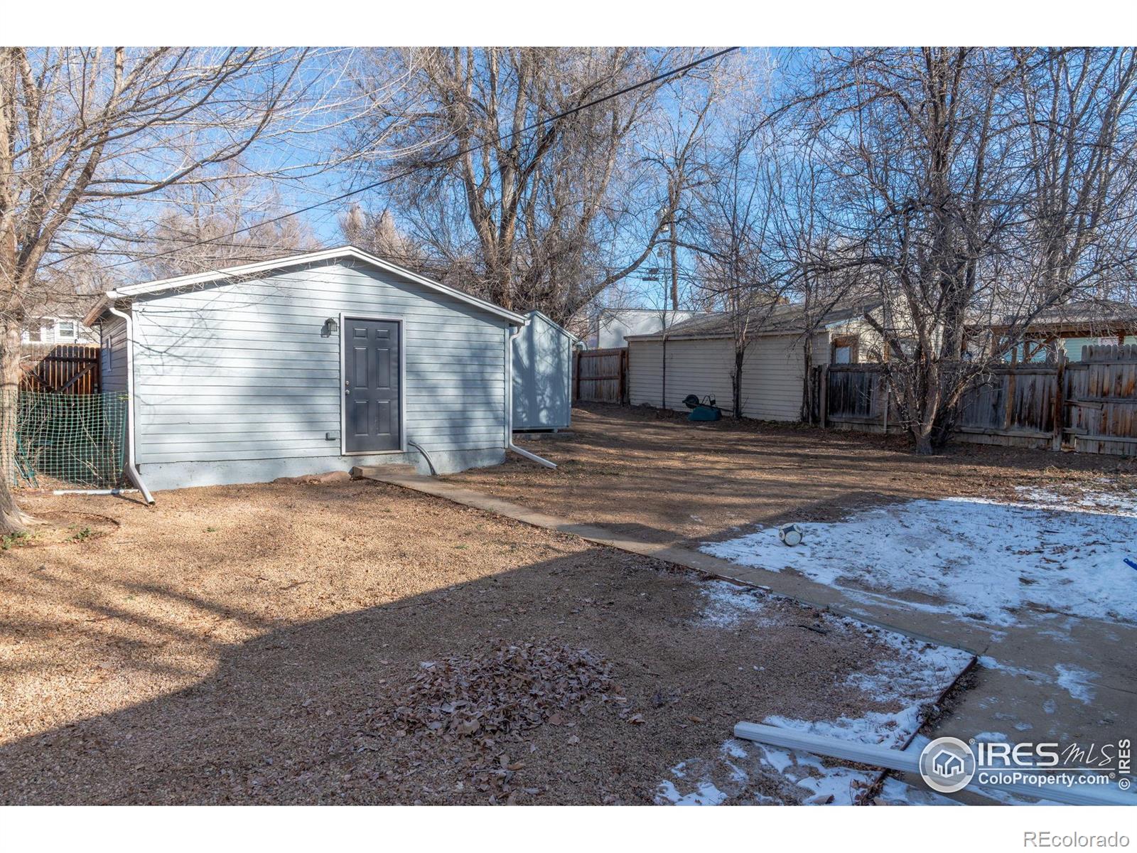 MLS Image #20 for 136 e 5th avenue,longmont, Colorado