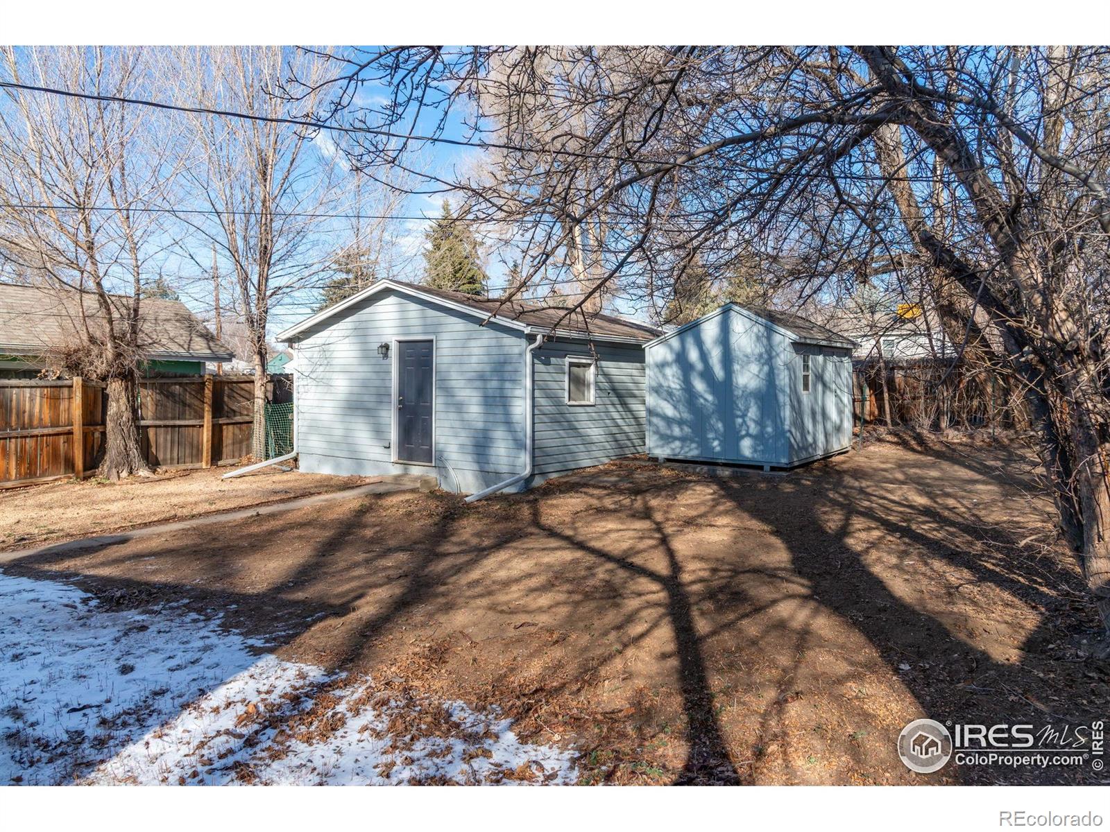 MLS Image #21 for 136 e 5th avenue,longmont, Colorado