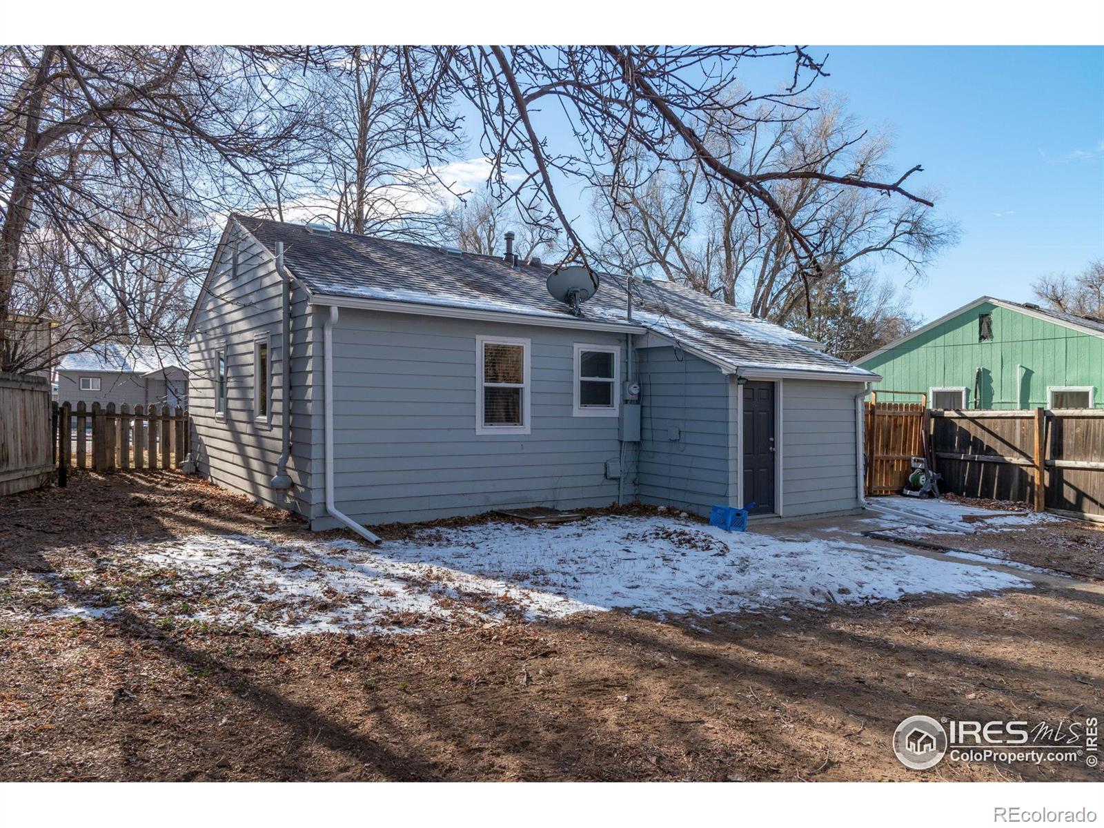 MLS Image #22 for 136 e 5th avenue,longmont, Colorado