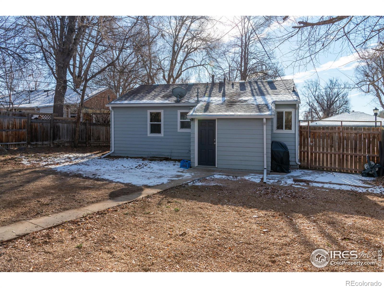 MLS Image #23 for 136 e 5th avenue,longmont, Colorado