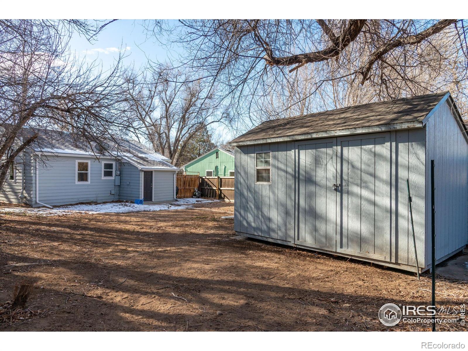MLS Image #24 for 136 e 5th avenue,longmont, Colorado