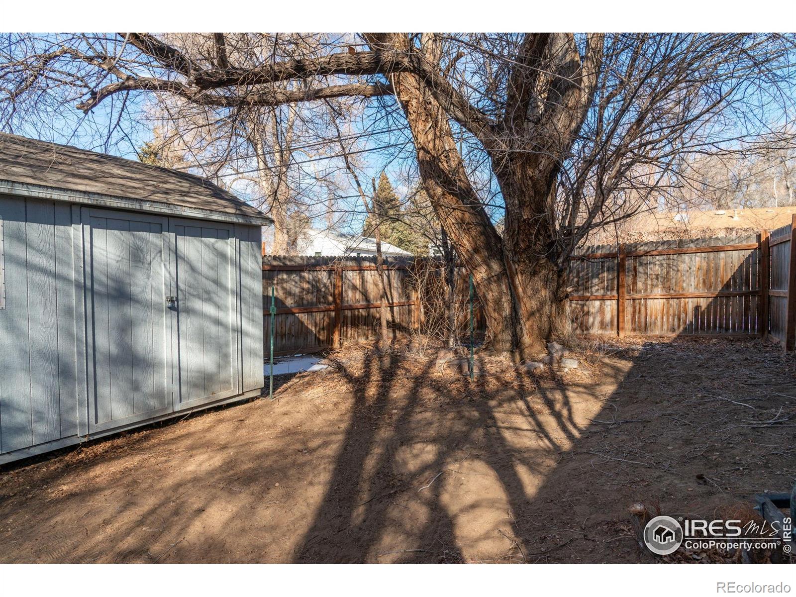 MLS Image #25 for 136 e 5th avenue,longmont, Colorado