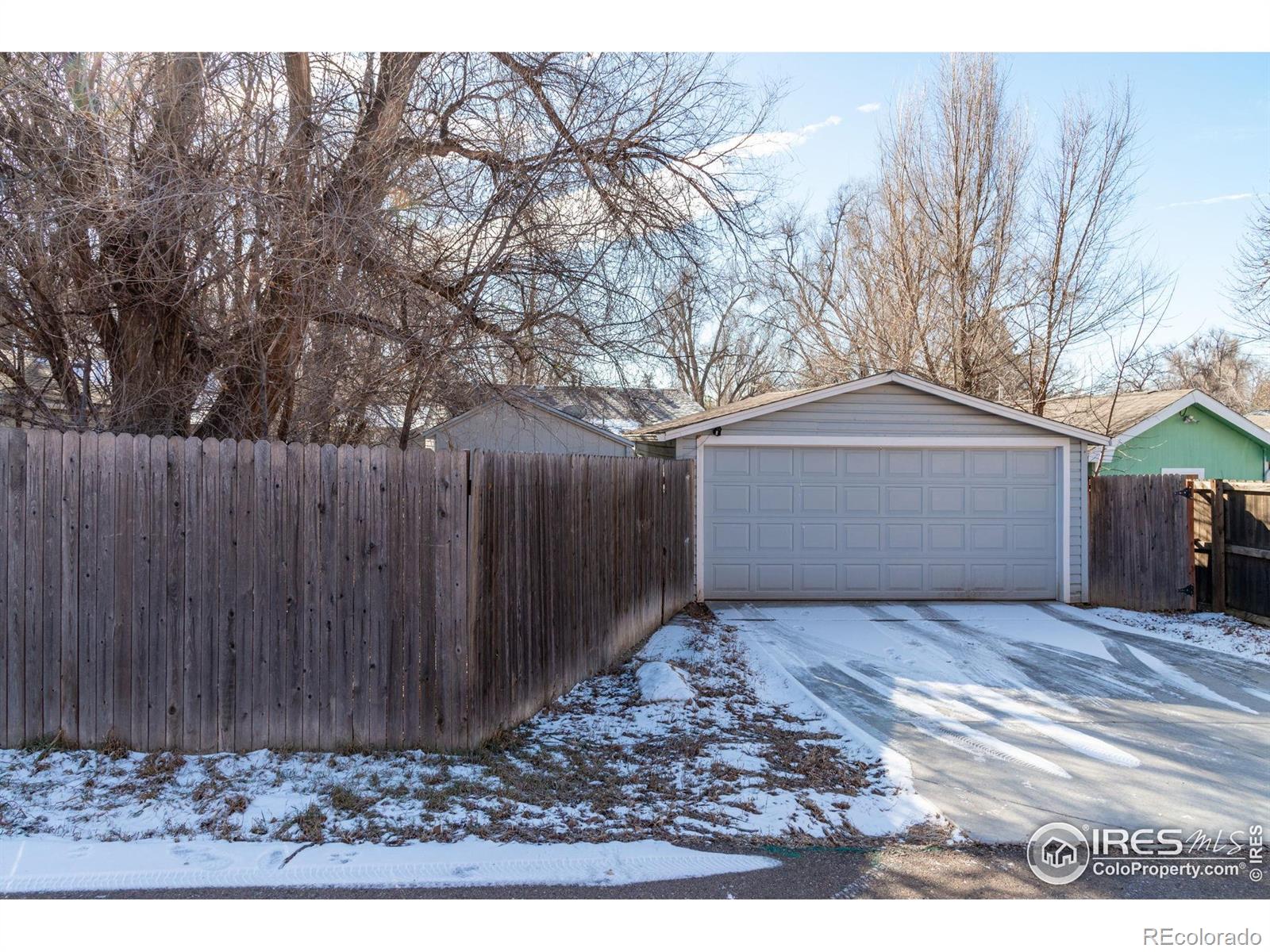 MLS Image #26 for 136 e 5th avenue,longmont, Colorado