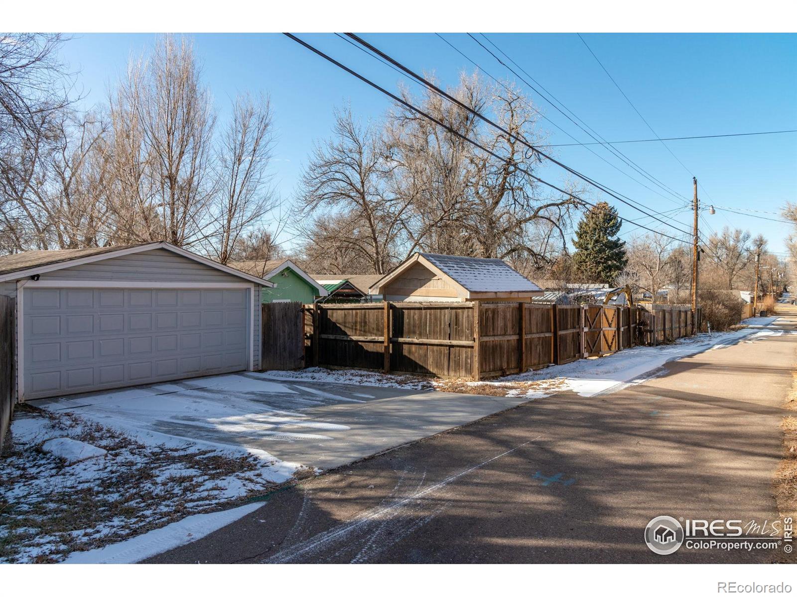 MLS Image #27 for 136 e 5th avenue,longmont, Colorado