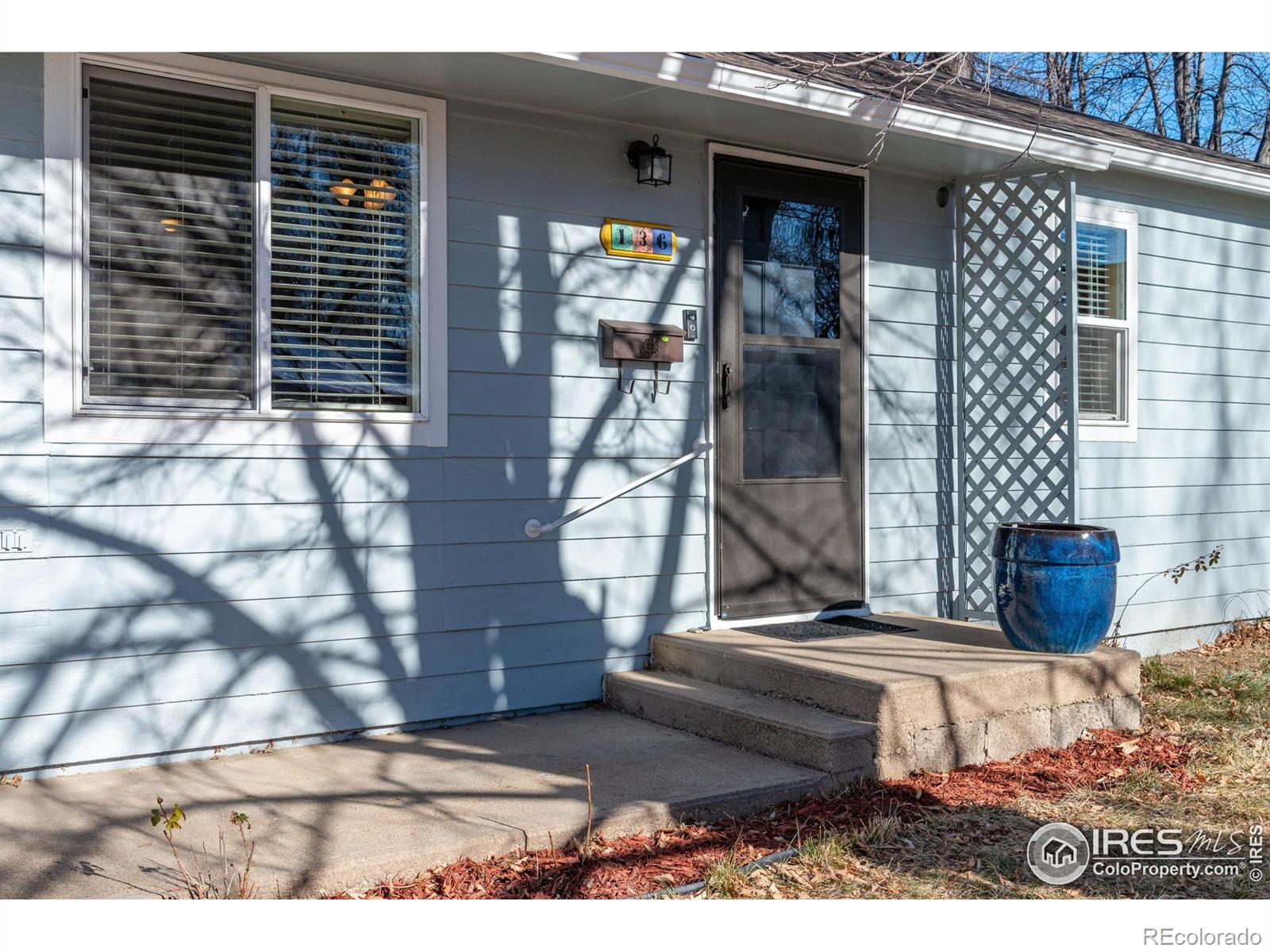MLS Image #3 for 136 e 5th avenue,longmont, Colorado