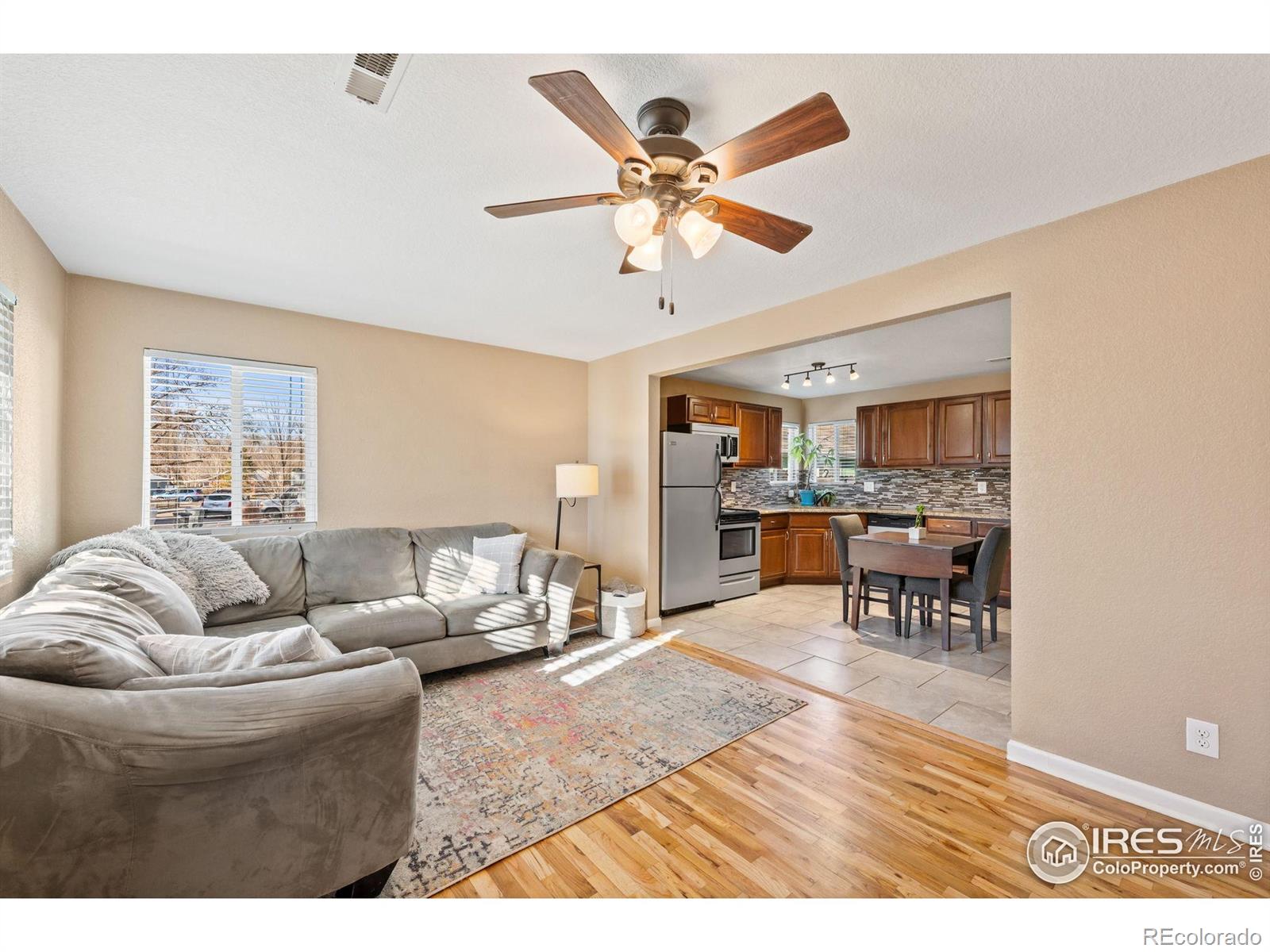 MLS Image #4 for 136 e 5th avenue,longmont, Colorado